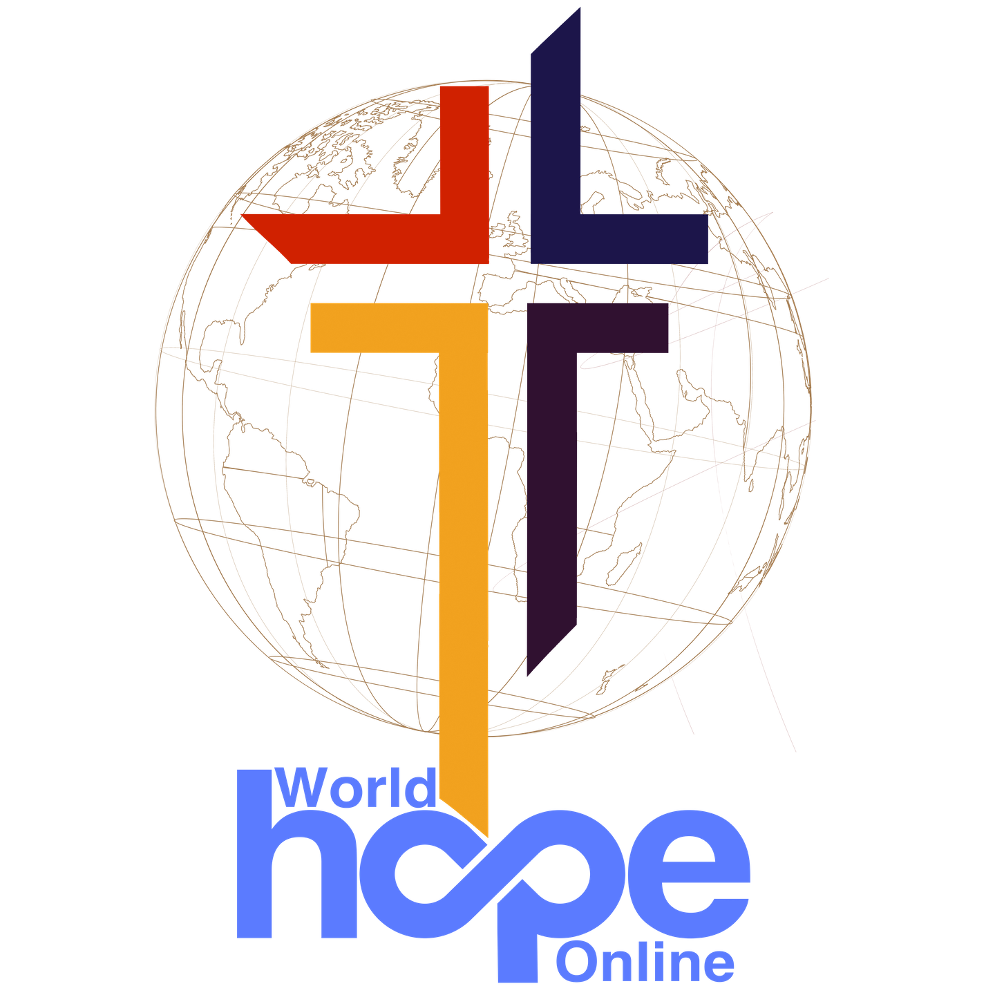 World Hope Online Church